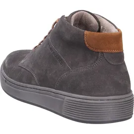 Gabor Pius Gabor Sneaker low in grau | Gr.: 45