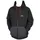 Fox Rage Sherpa Reißverschlusspullover - Black - XL