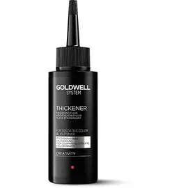 Goldwell System Thickener 100 ml