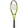 Wilson Blade Feel 103 L3 Grün/Grau
