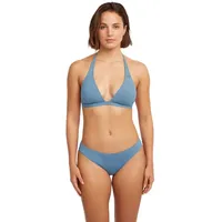 O'Neill Bikini Damen Copen Blue 38 Cup C