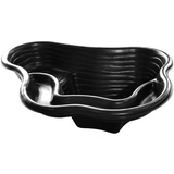 UBBINK Calmus SI 40 x 90 x 120 cm Inhalt 145 l