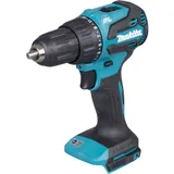 Makita DHP 490 Z ohne Akku