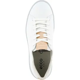 ECCO Golf Tray