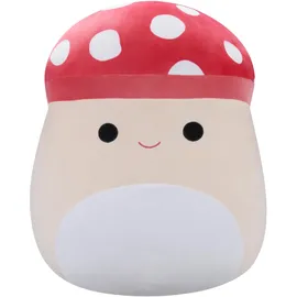 Squishmallows Malcolm der Pilz 50 cm