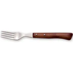ARCOS STEAK FORK 90MM