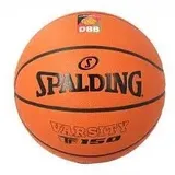 Spalding Varsity Tf-150 Dbb Basketball Ball 7