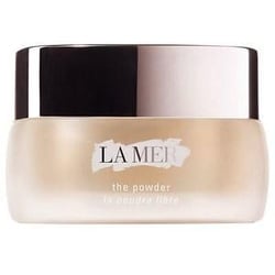 La Mer Skincolor The Powder Puder 8 g