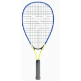 Squashschläger Kinder - Wall Breaker 145g EINHEITSGRÖSSE