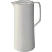 Emsa Motiva weiß 1 l