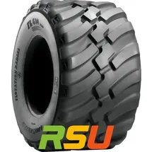 BKT 560/60 R22.5 172A8/161D