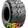 BKT 560/60 R22.5 172A8/161D