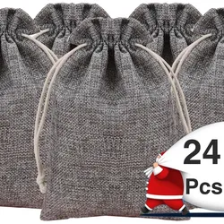 weihnachtsgeschenke für frauen geschenkideen weihnachten geschenke für männer ad...