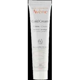 Avène Cold Cream 40 ml