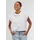 URBAN CLASSICS Oversized Boxy Heavy Tee Weiß XL