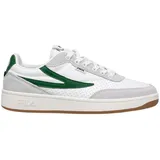 Fila Sevaro S Herren Weiß/Verdant Green 42