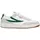 Fila Sevaro S Herren Weiß/Verdant Green 42