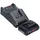 Bosch GRT 18V-33 Professional inkl. 1 x 4,0 Ah Akku ProCORE + Ladegerät