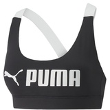 Puma 522192_01_L Sport-T-Shirt/Oberteil