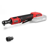 Einhell TE-RW 18/60 Li-Solo 4514320