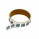 Pepperl+Fuchs Fabrik Codeband PXV000#299651-100090
