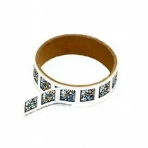 Pepperl+Fuchs Fabrik Codeband PXV000#299651-100090