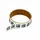 Pepperl+Fuchs Fabrik Codeband PXV000#299651-100090