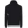La Sportiva Herren Mood Hoodie Jacke (Größe L, schwarz)