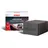 Sonax PROFILINE Applikation Pads 6 St.