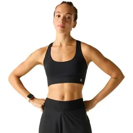 Dare 2b Influential Black S