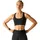 Dare 2b Influential Black S