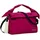 DESIGUAL BAG_PRIORI LOVERTY 3.0, 3002 FUCSIA, U