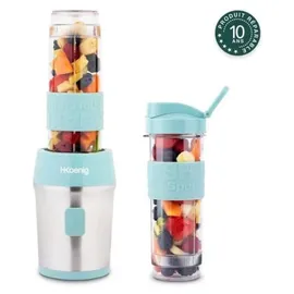 h.koenig SMOO16 Standmixer