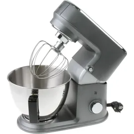 WMF KÜCHENminis One for All grau