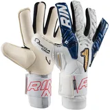 Rinat Rinat