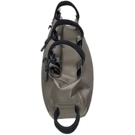 Ortlieb Frame-Pack RC Toptube 4 Dark Sand