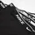 Nike Everyday Cotton Boxer Brief schwarz S 3er Pack
