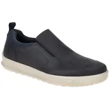 ECCO Byway Herren Marine 44
