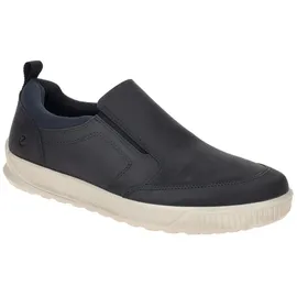ECCO Byway Herren Marine 44