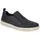 ECCO Byway Herren Marine 44