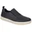 ECCO Byway Herren Marine 44