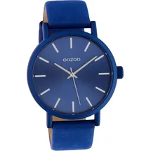 Oozoo Timepieces C10452 Leder 36 mm UOC10452