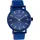 Oozoo Timepieces C10452 Leder 36 mm UOC10452