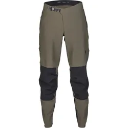 Fox Defend Pant 30 - Dirt