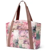 DaKine Renovation Shopper Tasche 54 cm in watercolor |