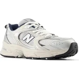 New Balance 530 Summer Fog 38