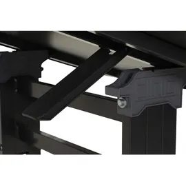 Alco Gartentisch gastro-