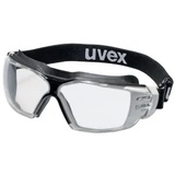 Uvex Pheos CX2 Sonic Schutzbrille 9309275