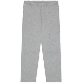 SCHIESSER Pyjama Nightwear Blau 128