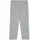 SCHIESSER Pyjama Nightwear Blau 128